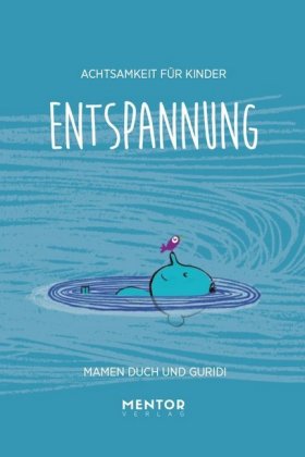 Entspannung 