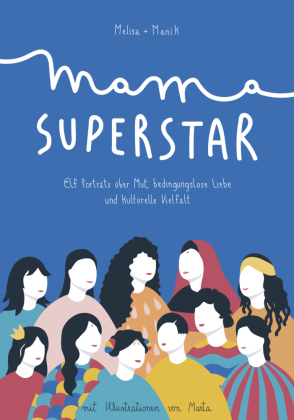 Mama Superstar 