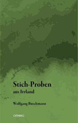 Stich-Proben aus Irrland 