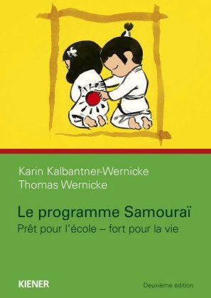 Le programme Samourai