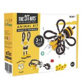 Animal Kit - BeeBit model