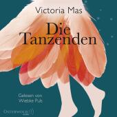 Die Tanzenden, 6 Audio-CD