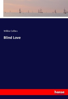 Blind Love 