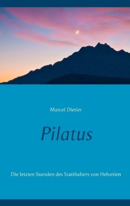 Pilatus 