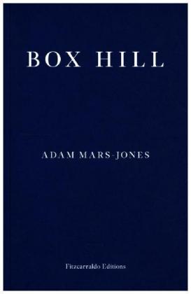 Box Hill 