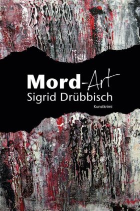 Mord-Art 