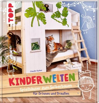 KinderWelten