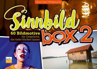 Sinnbildbox 2