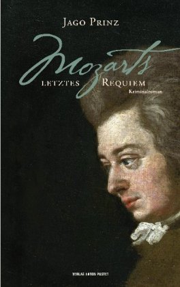 Mozarts letztes Requiem 