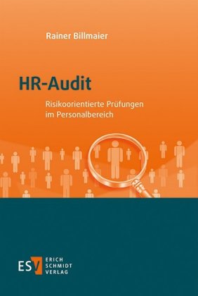HR-Audit 