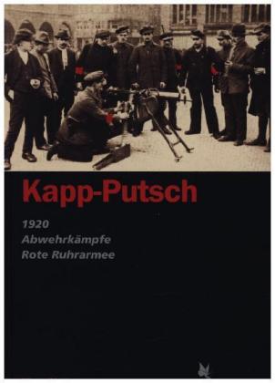 Kapp-Putsch