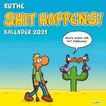 Ruthe De Home Ruthe De Ruthe Comics Lustig