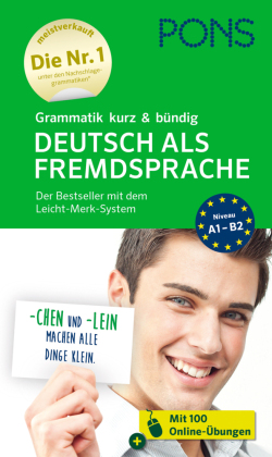 Produktbild 1