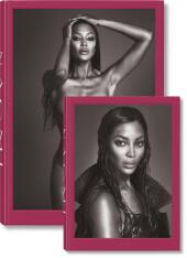 Naomi. Updated Edition; .