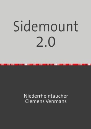 Sidemount 2.0 
