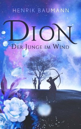 Dion - Der Junge im Wind 