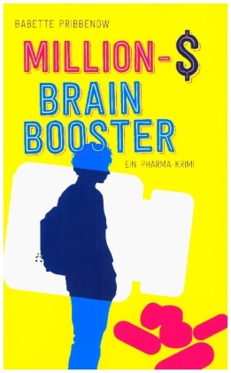 Million-$ Brain Booster 