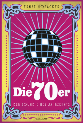 Die 70er 