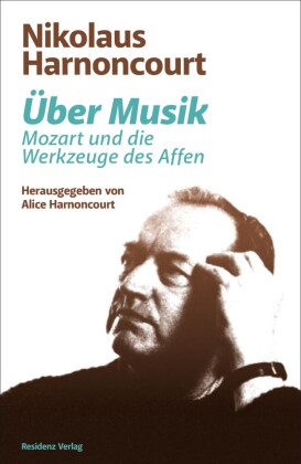 Über Musik 