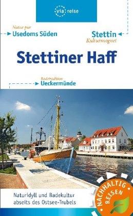 Stettiner Haff