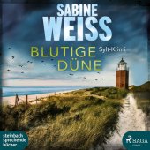 Wenn die Blätter sich rot färben. Der fünfte Fall für Gamache, 8 Audio-CD