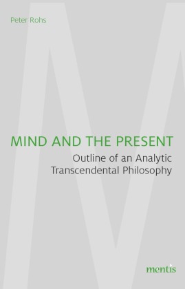 Mind and the Present 