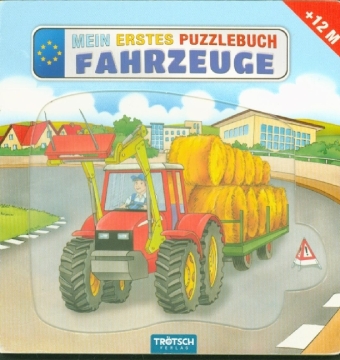 Produktbild 1