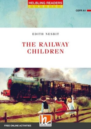 The Railway Children, Class Set 
