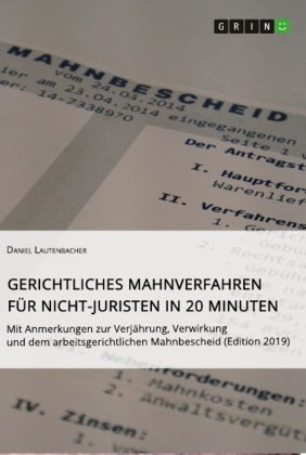 Gerichtstermin Verschieben Wie Oft Gerichtstermin Verschieben Wie Oft
