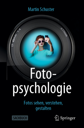 Fotopsychologie 