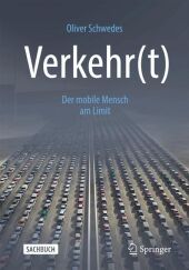 Verkehr(t), m. 1 Buch, m. 1 E-Book