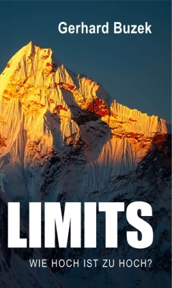 Limits - Wie hoch ist zu hoch? 