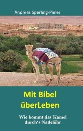 Mit Bibel überLeben 