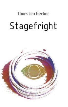 Stagefright 