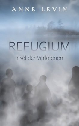 Refugium 