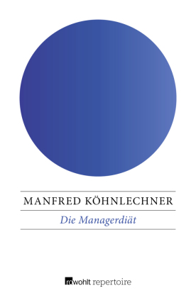 Die Managerdiät 