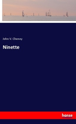 Ninette 