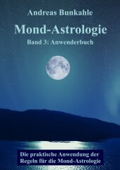Mond-Astrologie