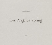 Los Angeles Spring