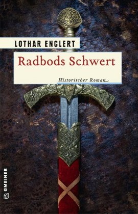 Radbods Schwert