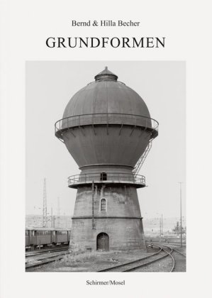 Grundformen 