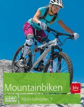 Laar Ratgeber Hand-Buch Richtig Mountainbiken Technik//Training//Tourenplanung