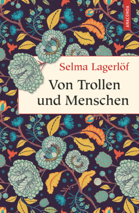 Von Trollen und Menschen