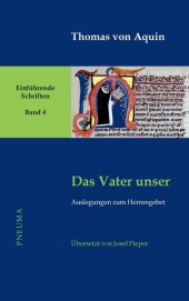 Das Vater unser