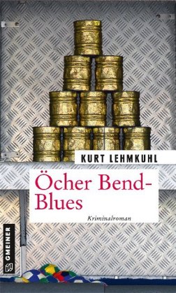 Öcher Bend-Blues 