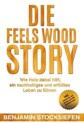 Die Feels Wood Story 