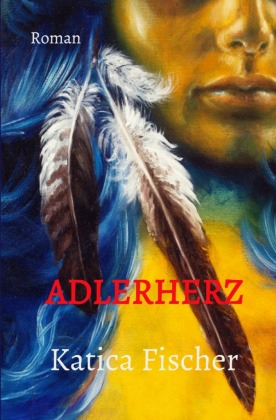 YDEN / Adlerherz 