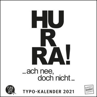 Get Kalendersprueche 2019 Desktop Wallpaper Free