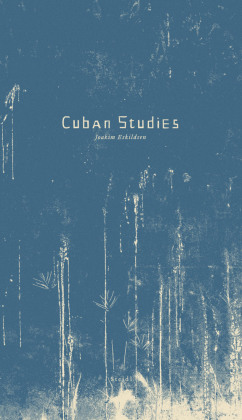 Cuban Studies 