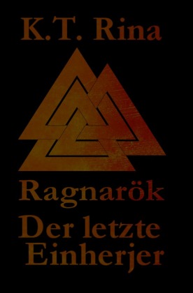 Ragnarök 